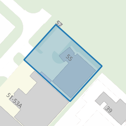 Perceel BVW00-A-11241