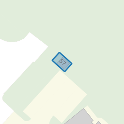 Perceel BVW00-A-11242