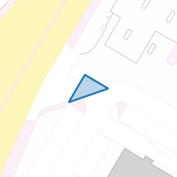 Perceel BVW00-A-11247