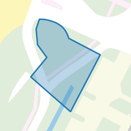 Perceel BVW00-A-11253