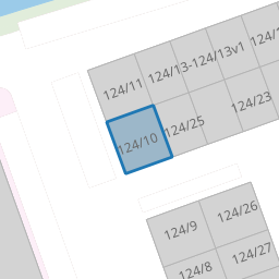 Perceel BVW00-A-11259