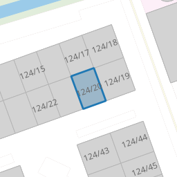 Perceel BVW00-A-11264
