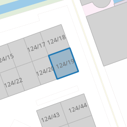 Perceel BVW00-A-11265