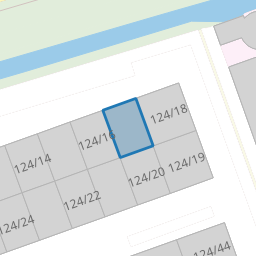 Perceel BVW00-A-11267