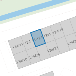 Perceel BVW00-A-11270