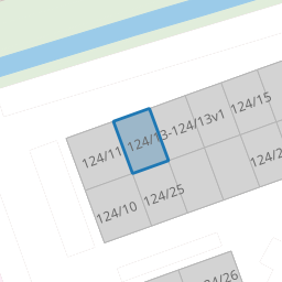 Perceel BVW00-A-11271