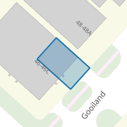 Perceel BVW00-A-11278