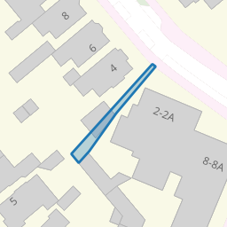 Perceel BVW00-A-11282