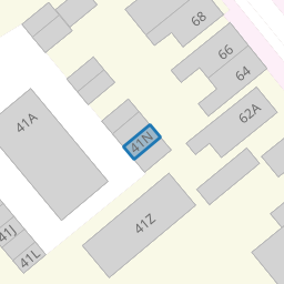 Perceel BVW00-A-11285