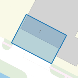 Perceel BVW00-A-11290