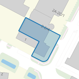 Perceel BVW00-A-11291