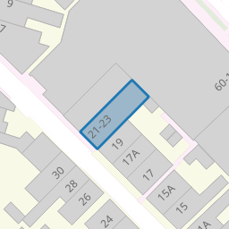 Perceel BVW00-A-11294