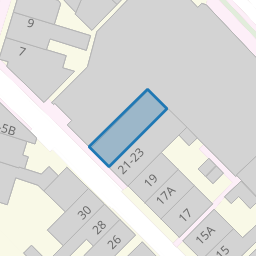 Perceel BVW00-A-11295