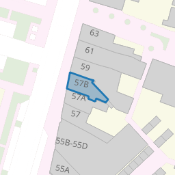 Perceel BVW00-A-11298