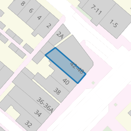 Perceel BVW00-A-11302