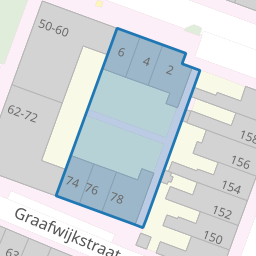 Perceel BVW00-A-11311