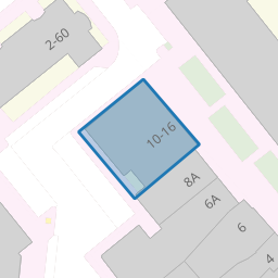 Perceel BVW00-A-11312