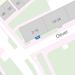 Perceel BVW00-A-11315