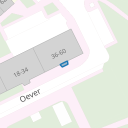 Perceel BVW00-A-11317