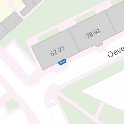 Perceel BVW00-A-11318