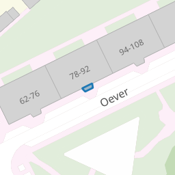 Perceel BVW00-A-11319