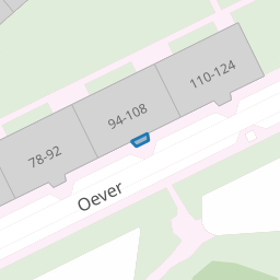 Perceel BVW00-A-11320