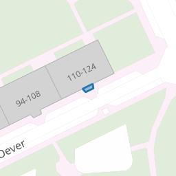 Perceel BVW00-A-11321