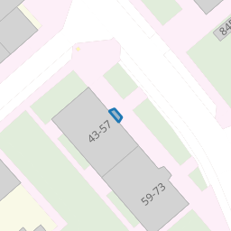 Perceel BVW00-A-11323