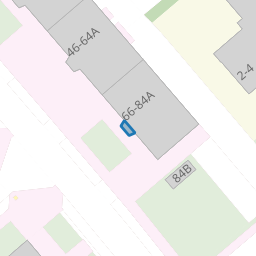 Perceel BVW00-A-11324