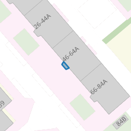 Perceel BVW00-A-11325