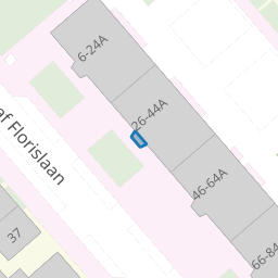 Perceel BVW00-A-11326