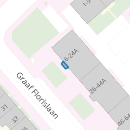 Perceel BVW00-A-11327