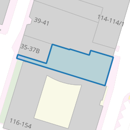 Perceel BVW00-A-11333