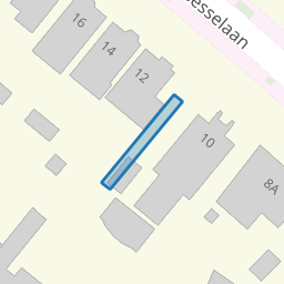 Perceel BVW00-A-11335