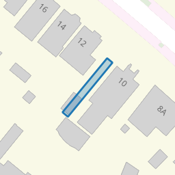 Perceel BVW00-A-11336