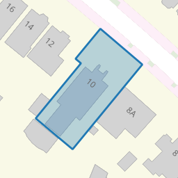 Perceel BVW00-A-11338