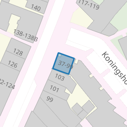 Perceel BVW00-A-11340