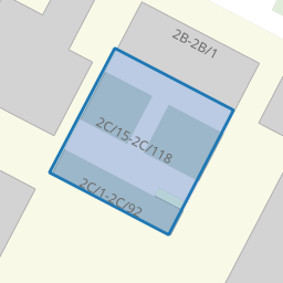 Perceel BVW00-A-11343