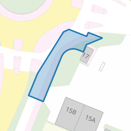 Perceel BVW00-A-11352