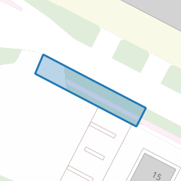 Perceel BVW00-A-11353