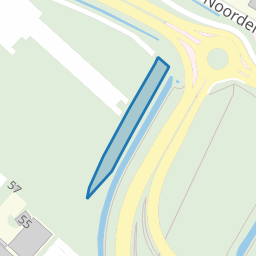 Perceel BVW00-A-11356