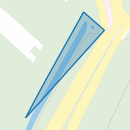 Perceel BVW00-A-11357