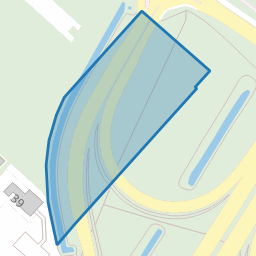 Perceel BVW00-A-11358