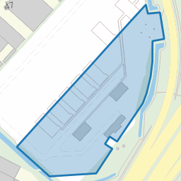 Perceel BVW00-A-11360