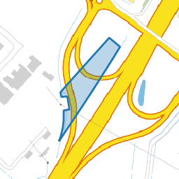 Perceel BVW00-A-11361