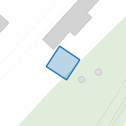 Perceel BVW00-A-11363