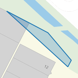 Perceel BVW00-A-11365