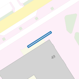 Perceel BVW00-A-11367