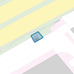 Perceel BVW00-A-11373