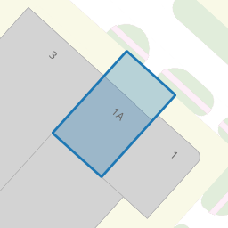 Perceel BVW00-A-11375